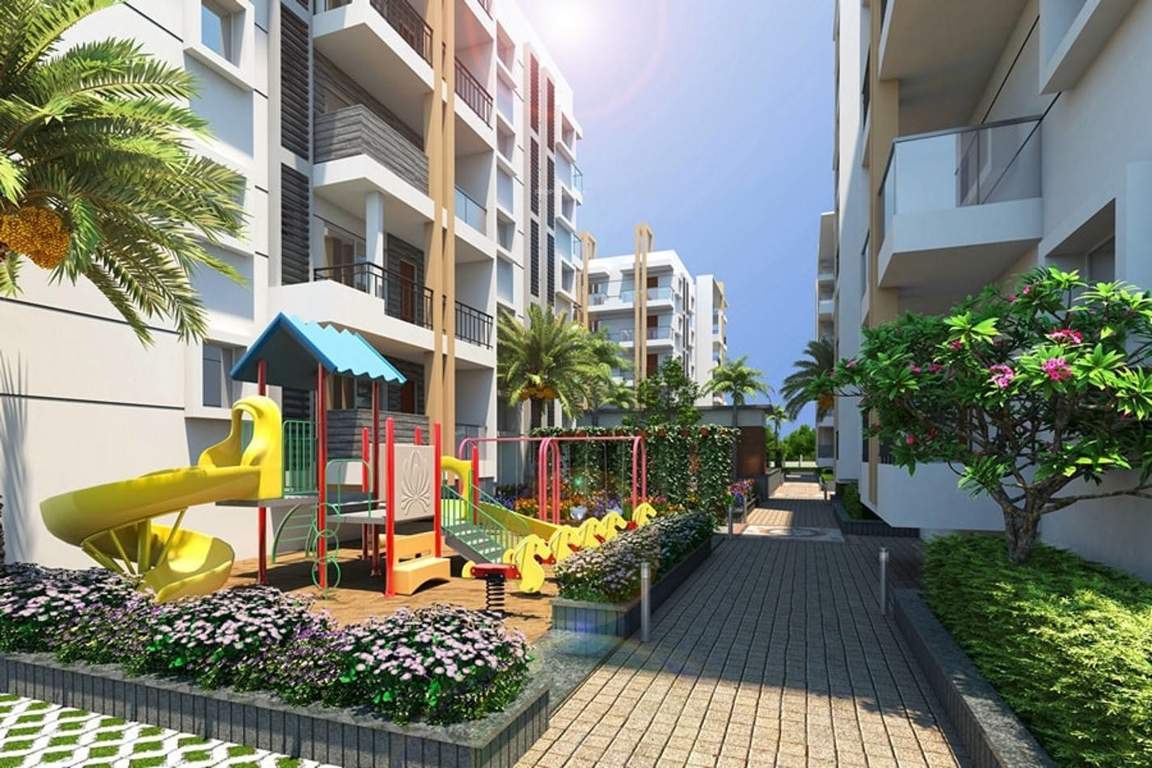  nakshatra nestilo Images for Amenities of Spad Nakshatra Nestilo