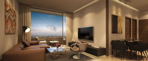 Images for Main Other of Pavanj Pancham Kimberly