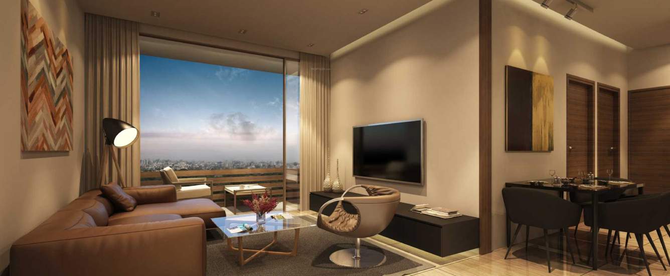 Images for Main Other of Pavanj Pancham Kimberly