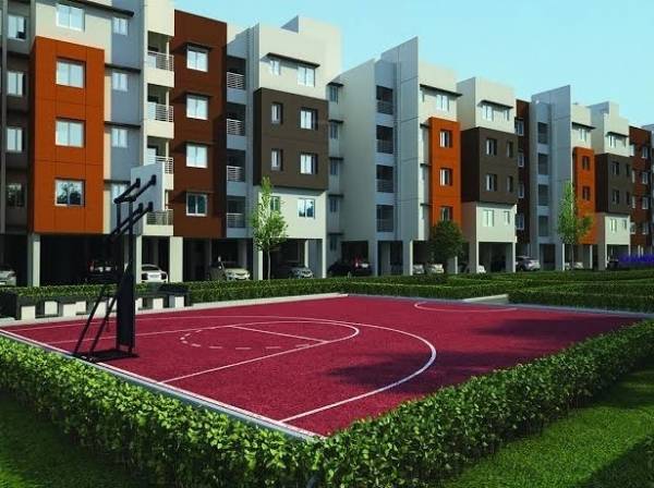  miro Images for Project