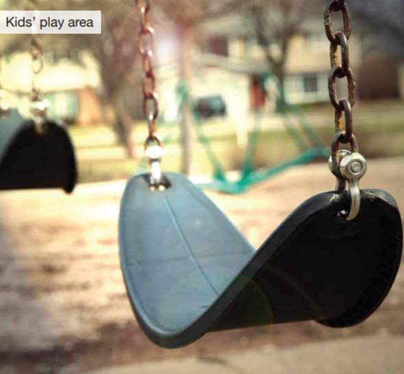  miro Images for amenities