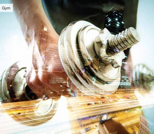  miro Images for amenities