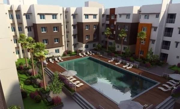  miro Images for amenities