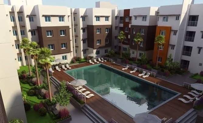  miro Images for amenities