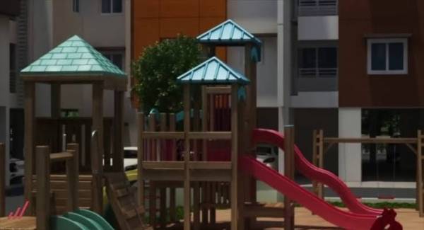  miro Images for amenities