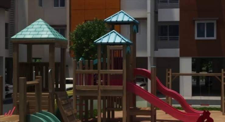  miro Images for amenities