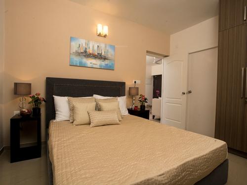  miro Images for Main Other of Casagrand Miro