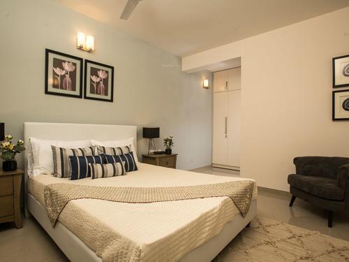  miro Images for Main Other of Casagrand Miro