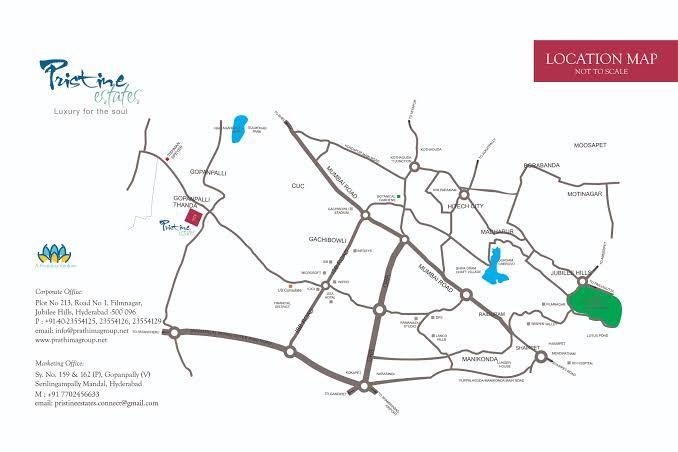 Images for locationPlan