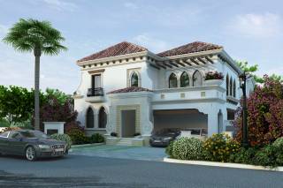 Project Image Project Image