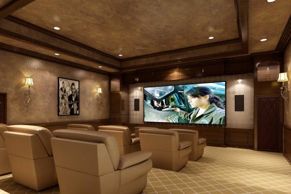 Images for Amenities of Prathima Pristine Estates Images for Amenities of Prathima Pristine Estates