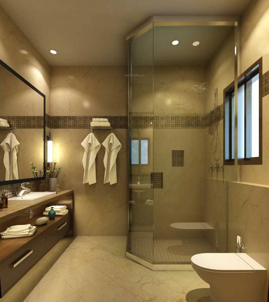 Images for Main Other of Prathima Pristine Estates Images for Main Other of Prathima Pristine Estates