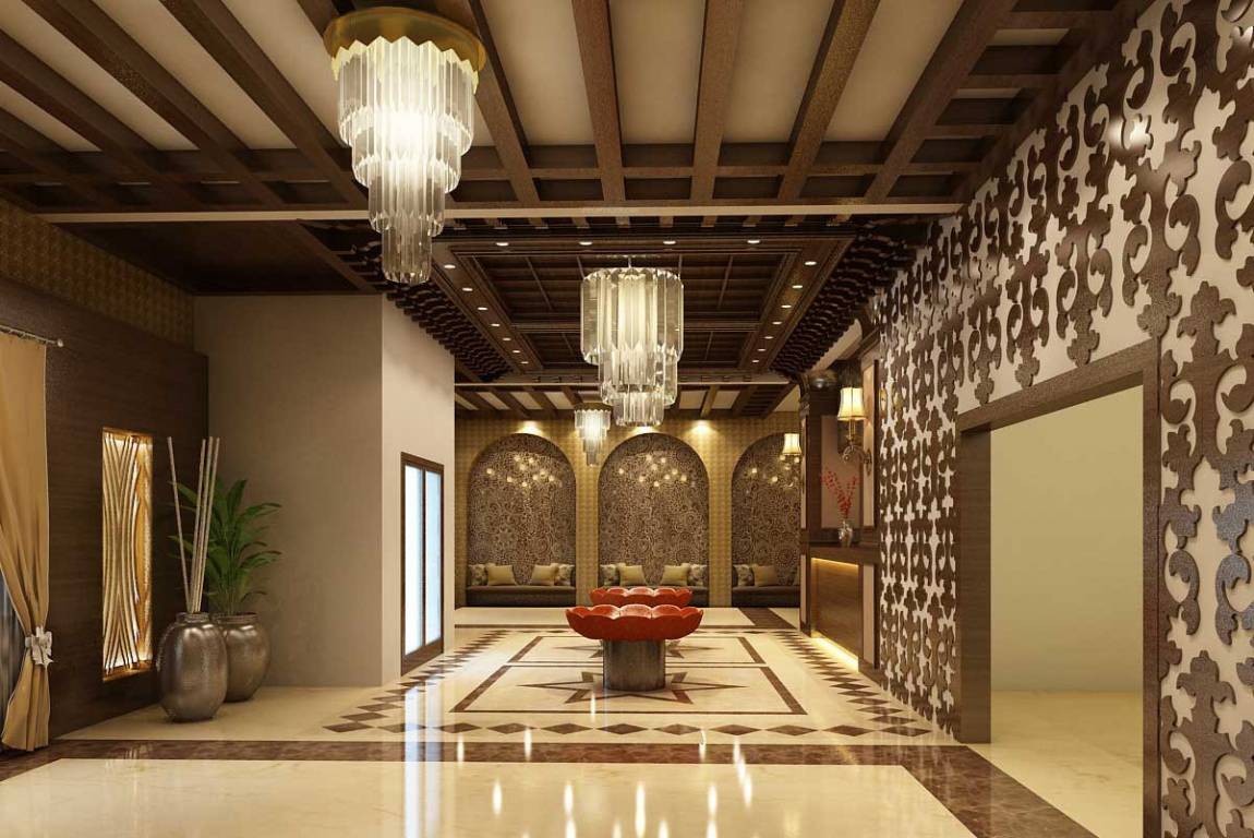 Images for Main Other of Prathima Pristine Estates