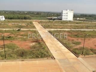 Project Image Project Image