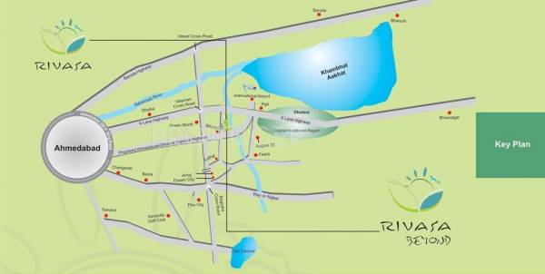 Images for Location Plan of B Kesar Rivasa Beyond Images for Location Plan of B Kesar Rivasa Beyond