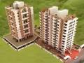 Shiv Associates Divine Dew