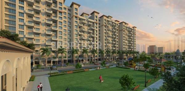  vrindavan Images for Elevation of Samraat Vrindavan