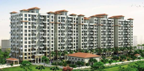  vrindavan Images for Elevation of Samraat Vrindavan