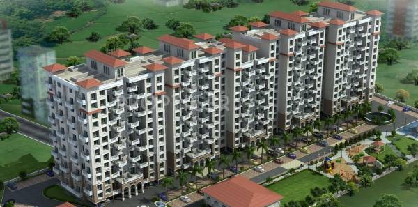 Images for Elevation of Samraat Vrindavan vrindavan Images for Elevation of Samraat Vrindavan