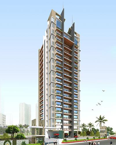 Images for Elevation of Lotus Heights heights Images for Elevation of Lotus Heights