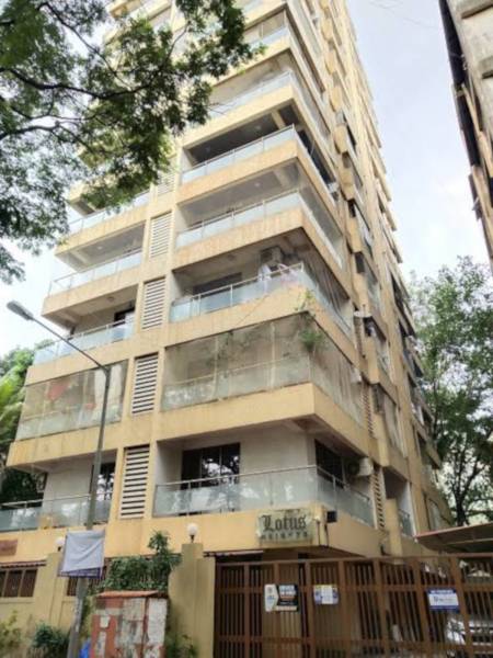  heights Images for Project