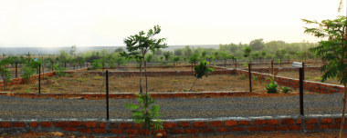 Images for Elevation of Sairung The White Capital Images for Elevation of Sairung The White Capital