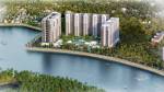 Images for Elevation of Sobha Marina One