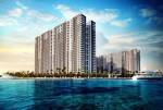 Images for Elevation of Sobha Marina One