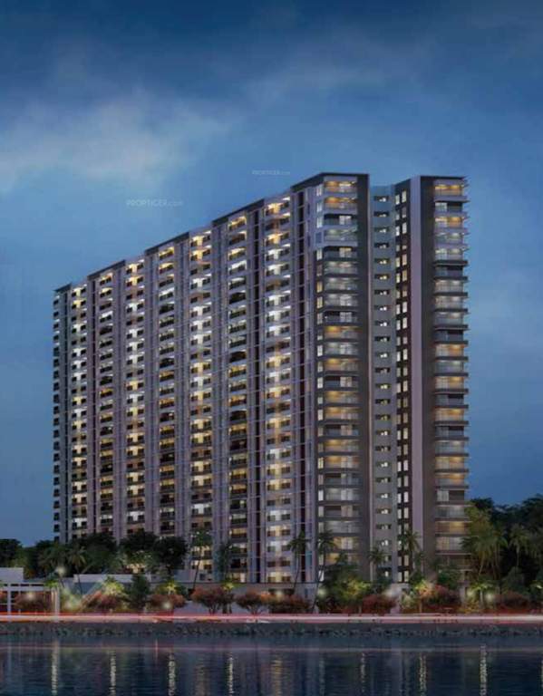  marina one phase 1 Images for Project