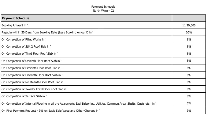 marina-one-phase-1 Images for paymentPlan Payment Plan