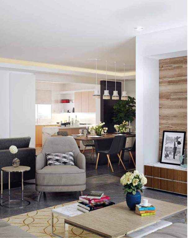 Images for mainOther