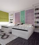 Images for Main Other of Sobha Marina One