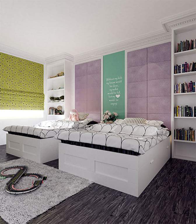 Images for Main Other of Sobha Marina One