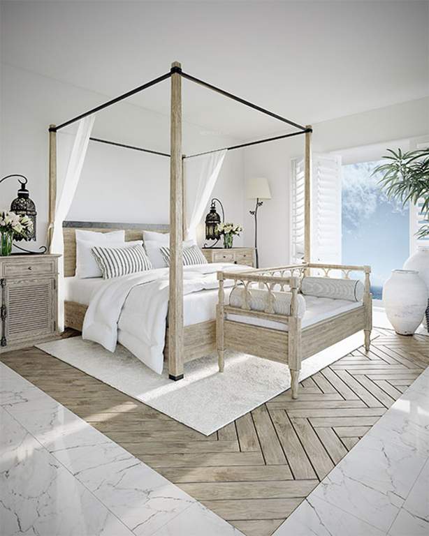 Images for Main Other of Sobha Marina One