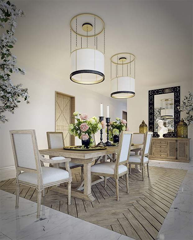 Images for Main Other of Sobha Marina One