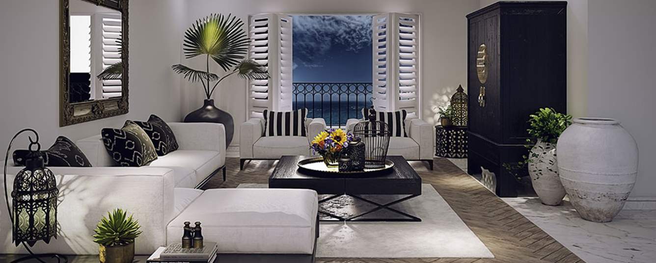 Images for Main Other of Sobha Marina One