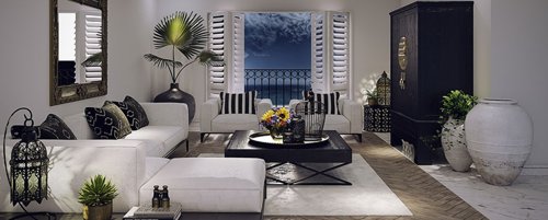 Images for Main Other of Sobha Marina One Images for Main Other of Sobha Marina One