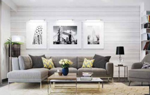 Images for mainOther marina-one-phase-1 Images for mainOther