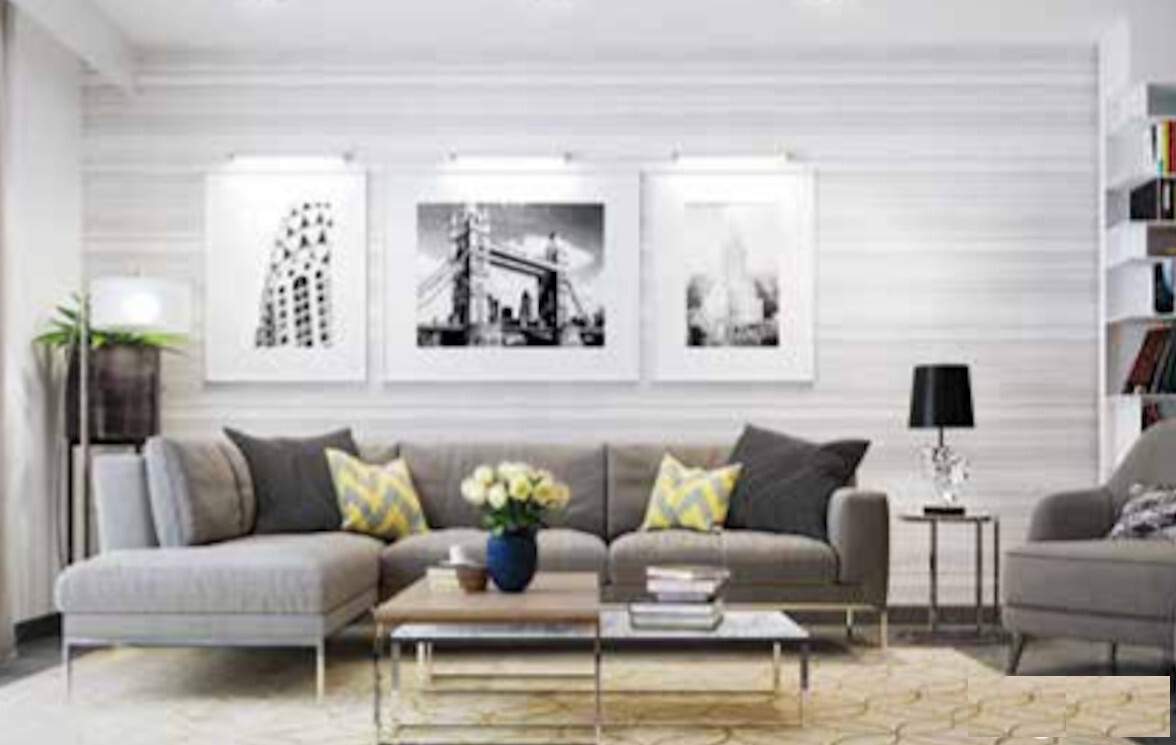  marina one phase 1 Images for mainOther