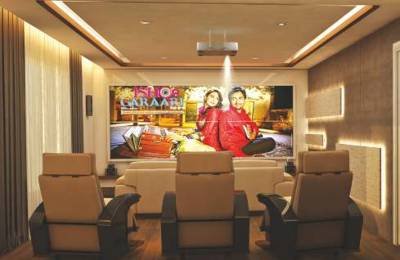 Images for Amenities of Yaganti Parkwood