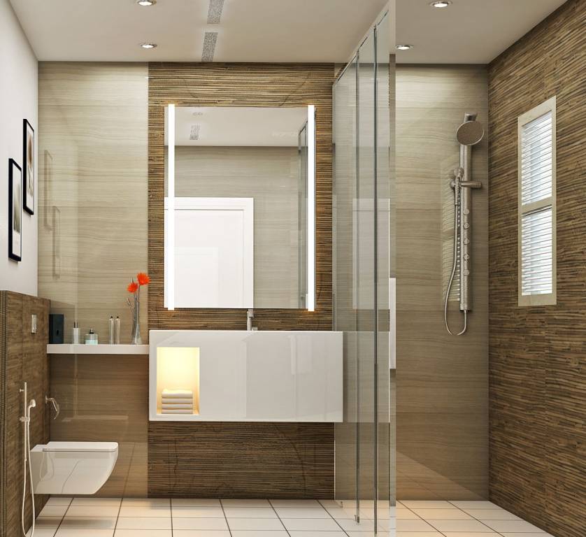 Images for Main Other of Yaganti Parkwood