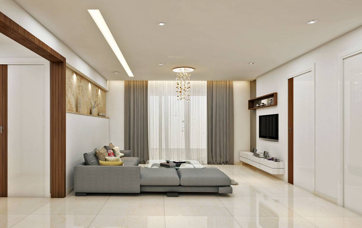 Images for Main Other of Yaganti Parkwood