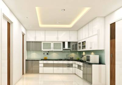 Images for Main Other of Yaganti Parkwood