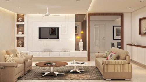 Images for Main Other of Yaganti Parkwood