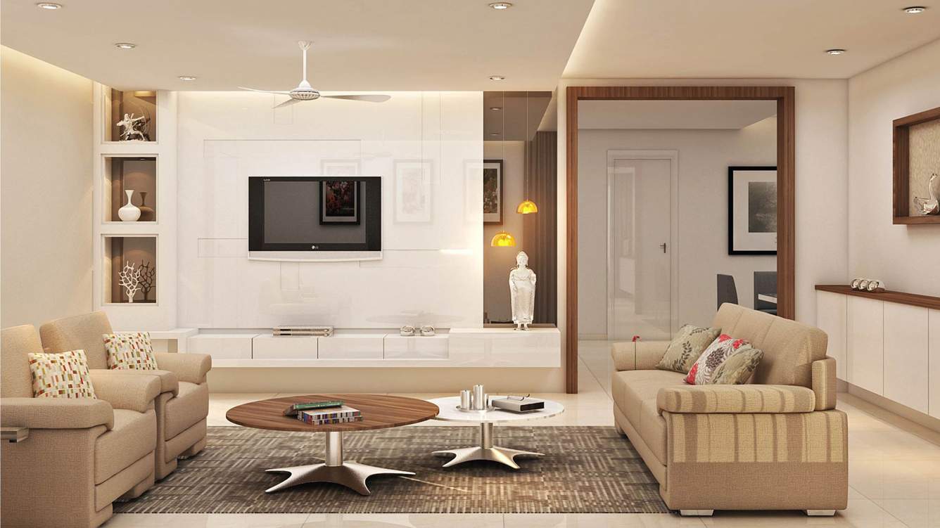 Images for Main Other of Yaganti Parkwood