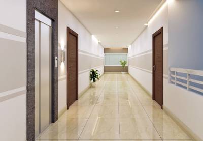 Images for Main Other of Yaganti Parkwood