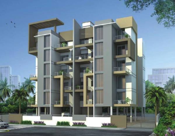 Images for Elevation of Horizon Bluebells