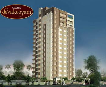 Images for Elevation of Yasoram Devakeeyam Images for Elevation of Yasoram Devakeeyam