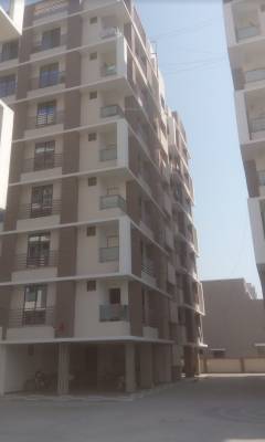  madhuram-flora-2 Elevation