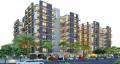 Ratnaakar Group Madhuram Flora 2